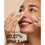 ANUA Rice Enzyme Brightening Cleansing Powder 40g