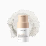 ANUA Rice Enzyme Brightening Cleansing Powder 40g