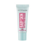 Maybelline Baby Skin Primer 20ml