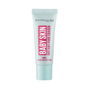 Maybelline Baby Skin Primer 20ml