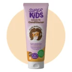Superkids Leave in Conditioner 250 ML