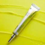 celimax The Vita Retinal Korean Shot Skin Firming Serum 15 ml