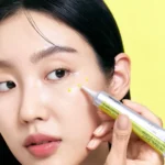 celimax The Vita Retinal Korean Shot Skin Firming Serum 15 ml