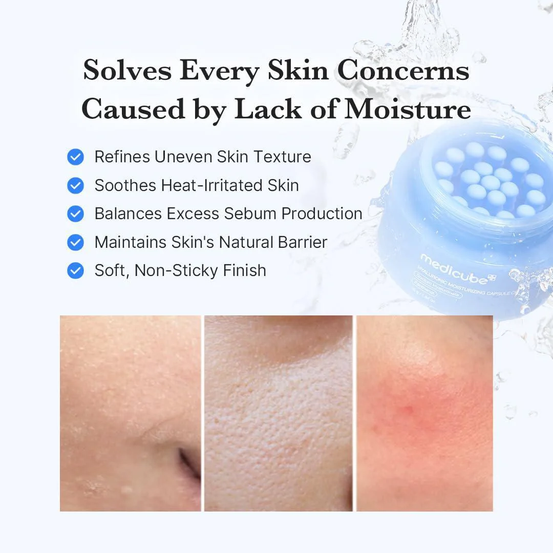 d6f45cac-b220-4c57-a9f0-dc75a4f2fcf3