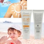 Disaar Sun Screen SPF 90 – 40 gm