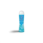 Durex Play Tingle Lube Gel 50 ml