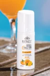 Infinity Vitamin C Roll On 80 ML 1+1