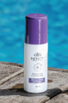 Infinity Brightening and Illuminating Roll On Berry 80 ml 1+1