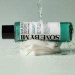 SOME BY MI AHA BHA PHA 30 Days Miracle Toner 150ml