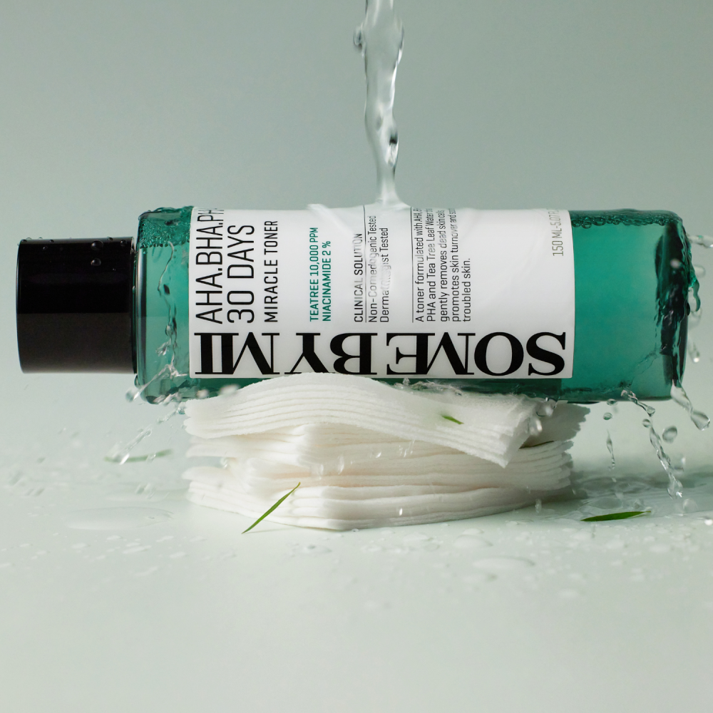 nJbOZW1CuWr7IeAzzPtHOhFtUph6HoNb0dxBpfCb