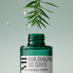 SOME BY MI AHA BHA PHA 30 Days Miracle Toner 150ml