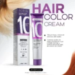 Morfose 10 coloration 8.11 100ml