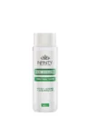 Infinity micro exfoliating purifying toner 200ml