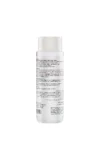 Infinity micro exfoliating purifying toner 200ml