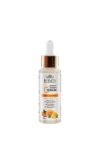Infinity Vitamin C Serum + Vitamin C Cleanser