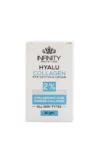 Infinity Hyalu Collagen Eye Contour 30 gm