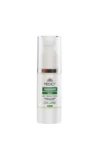 Infinity Intense Spot Cream 30 ml