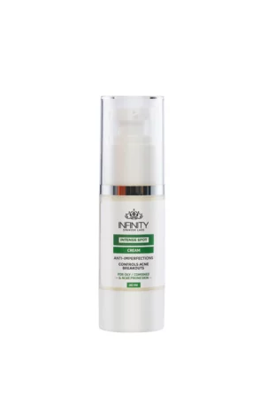 Infinity Intense Spot Cream 30 ml