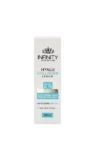 INFINITY HYALU COLLAGEN SERUM 2% 30ML