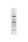 Infinity Acne Daily Moisturizing Cream 50ml