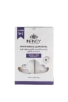 Infinity Brightening and Illuminating Roll On Berry 80 ml 1+1