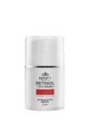 Infinity Retinol Eye Cream 30g