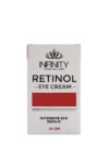 Infinity Retinol Eye Cream 30g