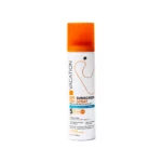 VACATION Sunscreen Lotion Spray 200 ml