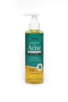 Melano Pharma Acne Facial Wash 200 ML