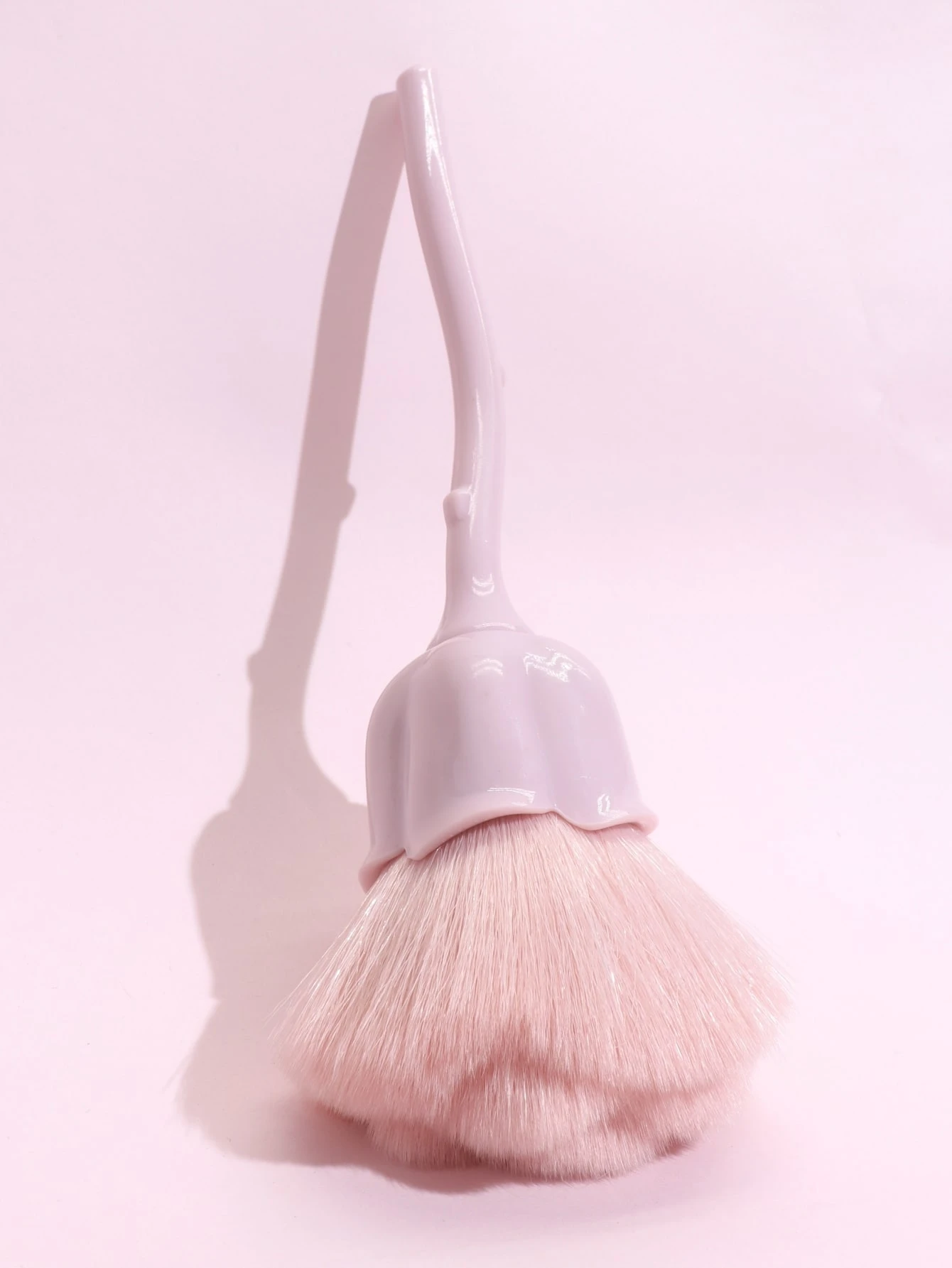 1690701262ea6f3e17c7d6b63a0d56db7f364a4f8d