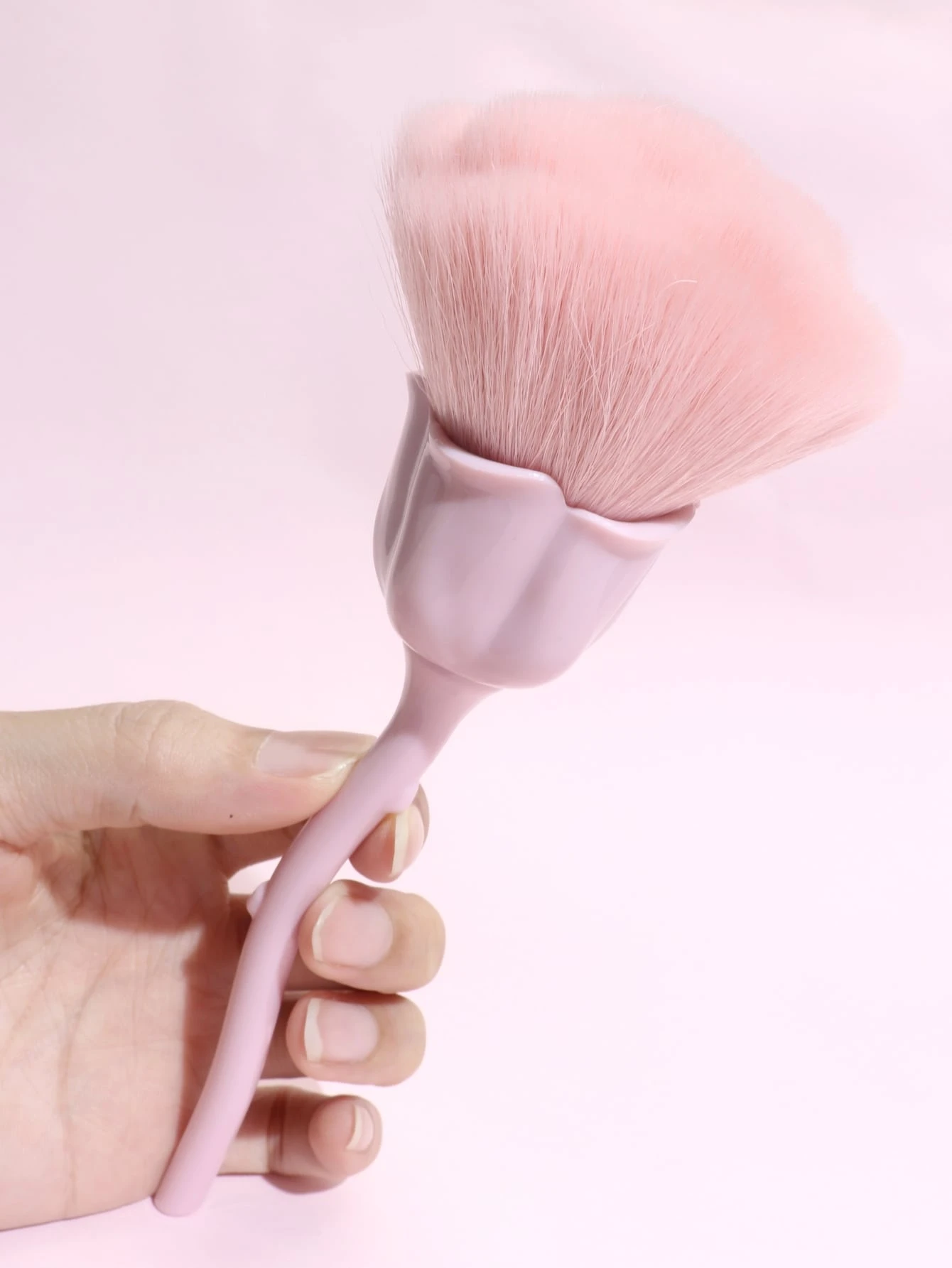 16907012800553ca8d54802b92e4dac033f1ab4de4