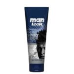 Eva Man Look Hair Gel for Spiky Look 250 gm