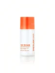 SHEGLAM Hot Streak Leave-In Protection Serum