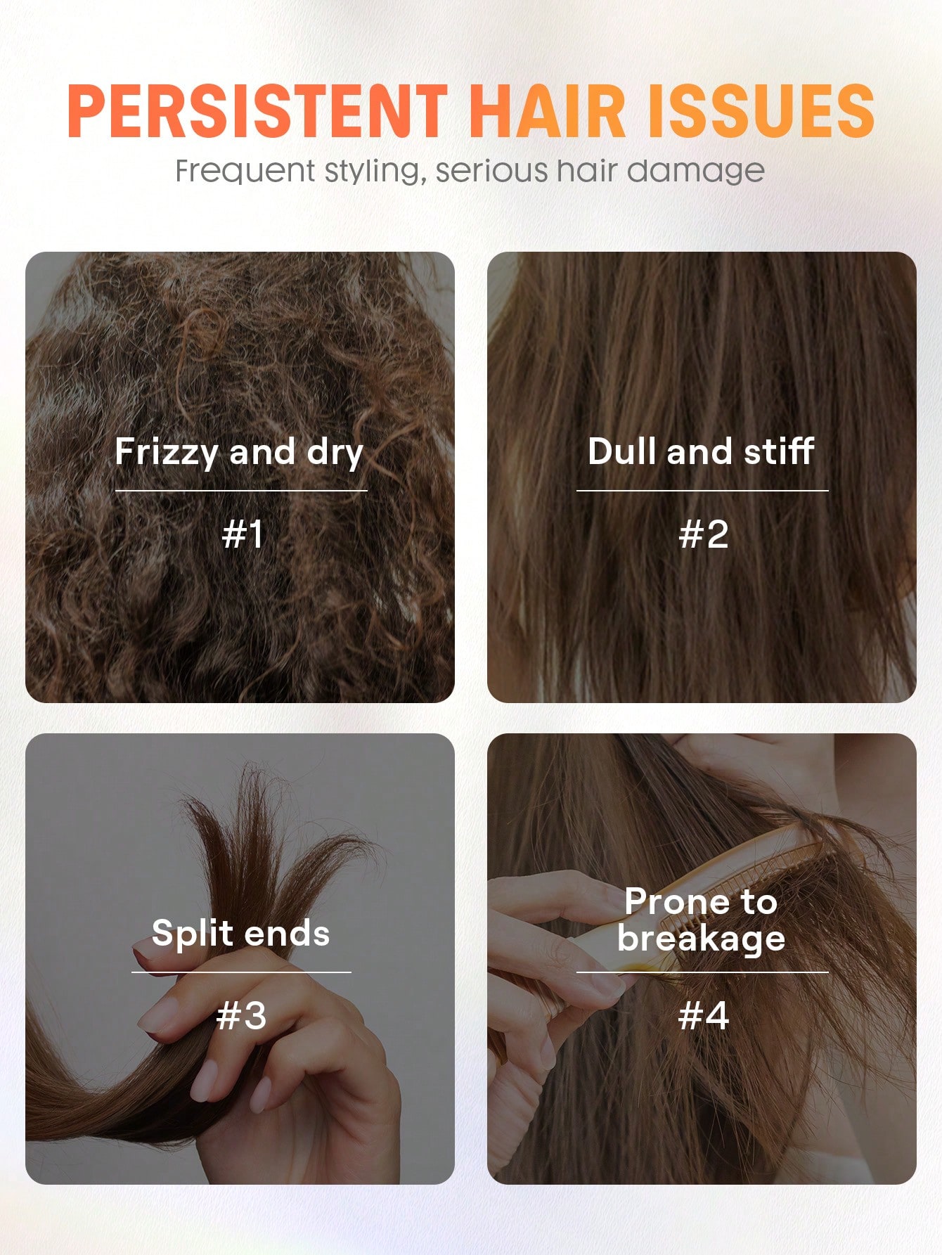 172870088824b2cffe8b1fb1d1802d38fac6dab951