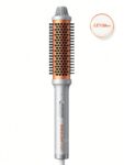 SHEGLAM HAIR It-Curl Thermal Brush 38mm
