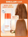 SHEGLAM Hot Streak Leave-In Protection Serum