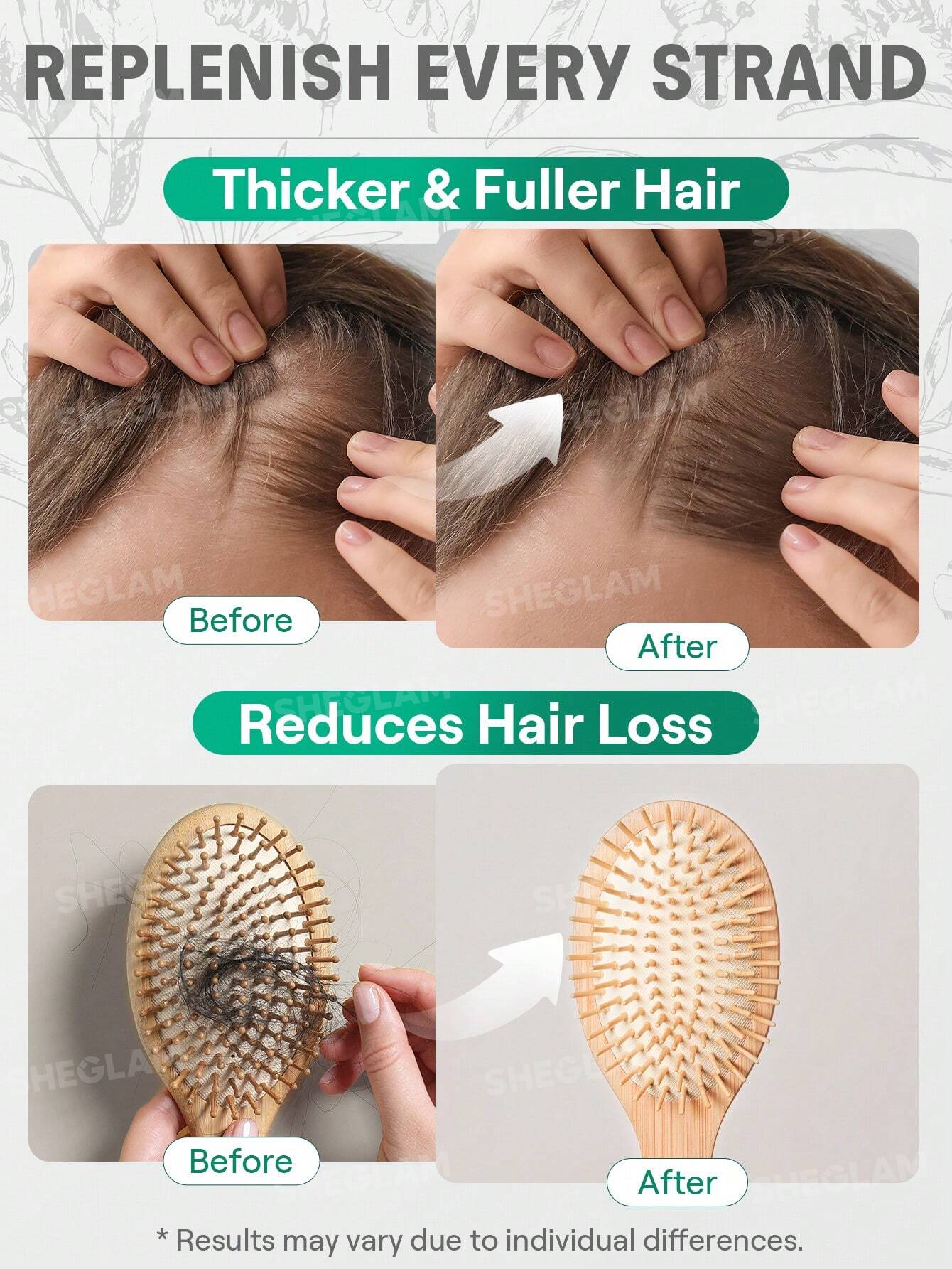 174478610272a69e29cea46703020dd253f8b75ef8_wk_sheglam