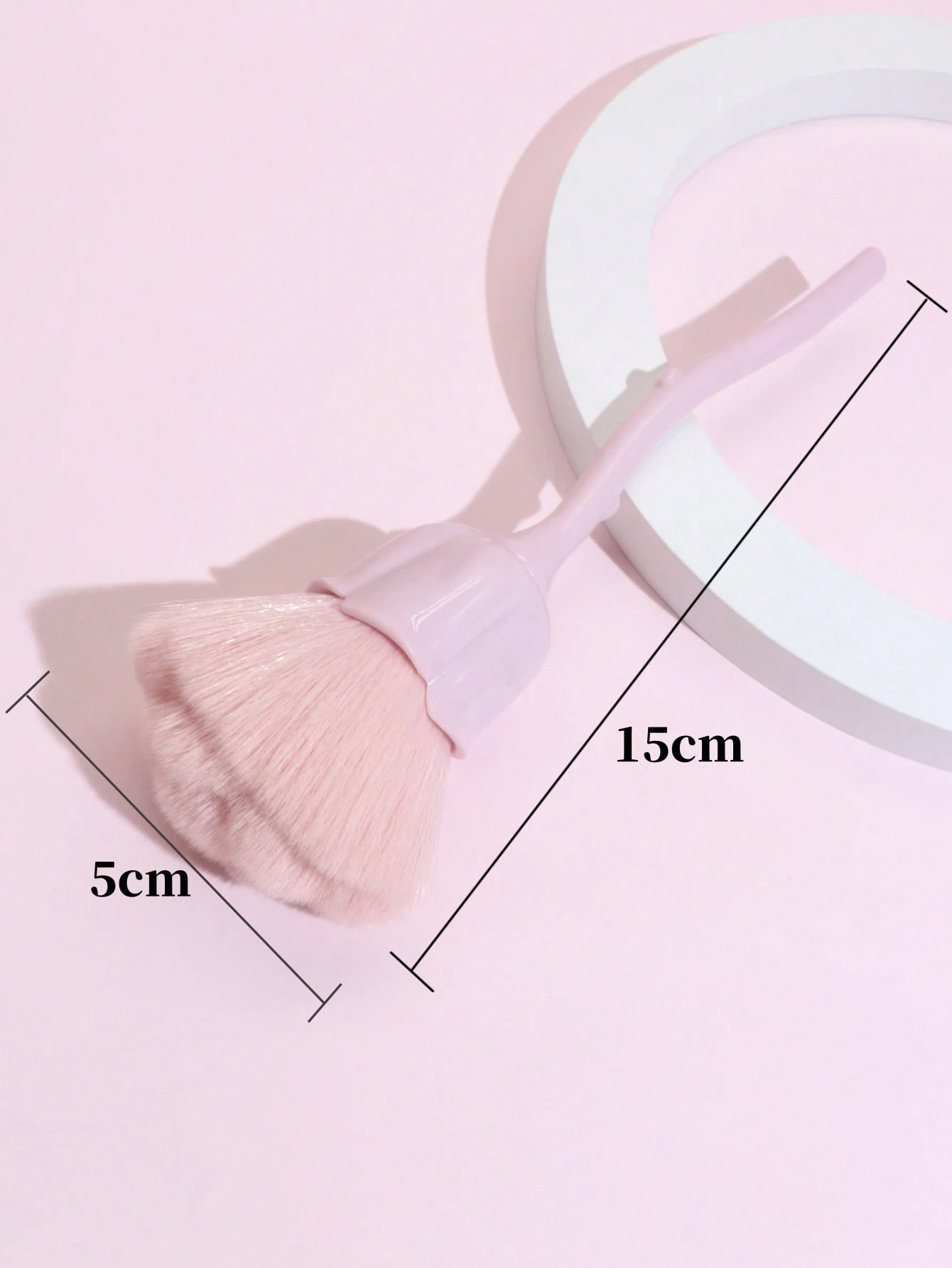 174798430667a4552115d8ae60372e1b136bc3cf31