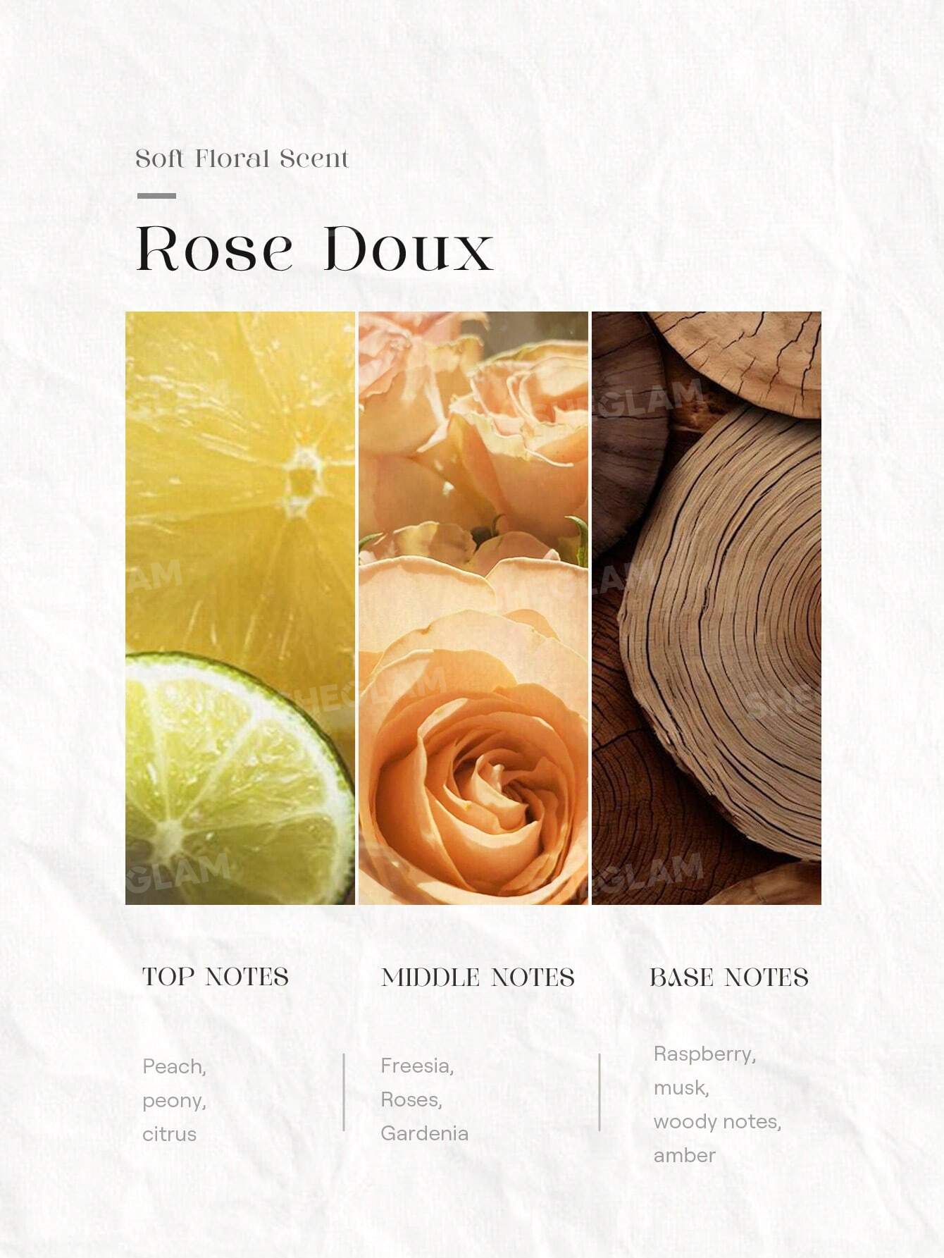 174918949295308cbfca6790e588f0b069e2c47a2b_wk_sheglam