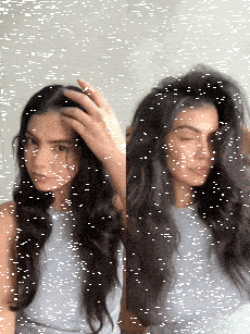 17534145430323eedb0148a0618259df0fffd7f2d7_wk_sheglam