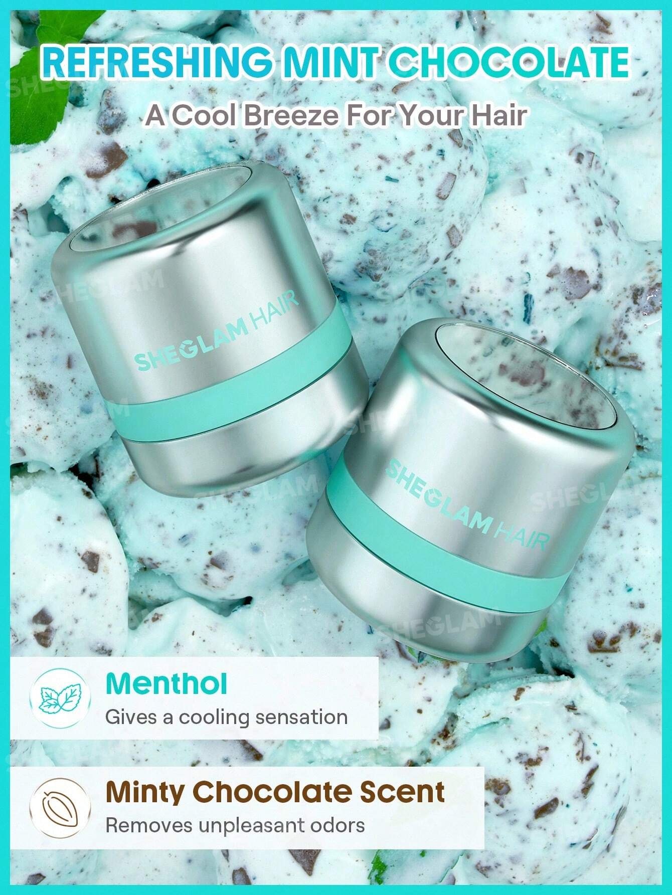 1753414546ecf9cfcf8641b8ba40bf75b64947184b_wk_sheglam