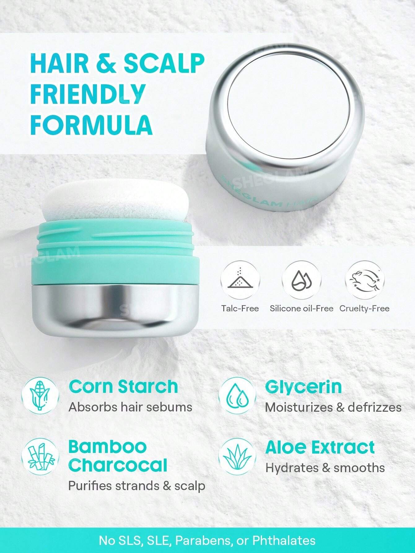 17534145474849418ecab62a6b915a8fa558012237_wk_sheglam