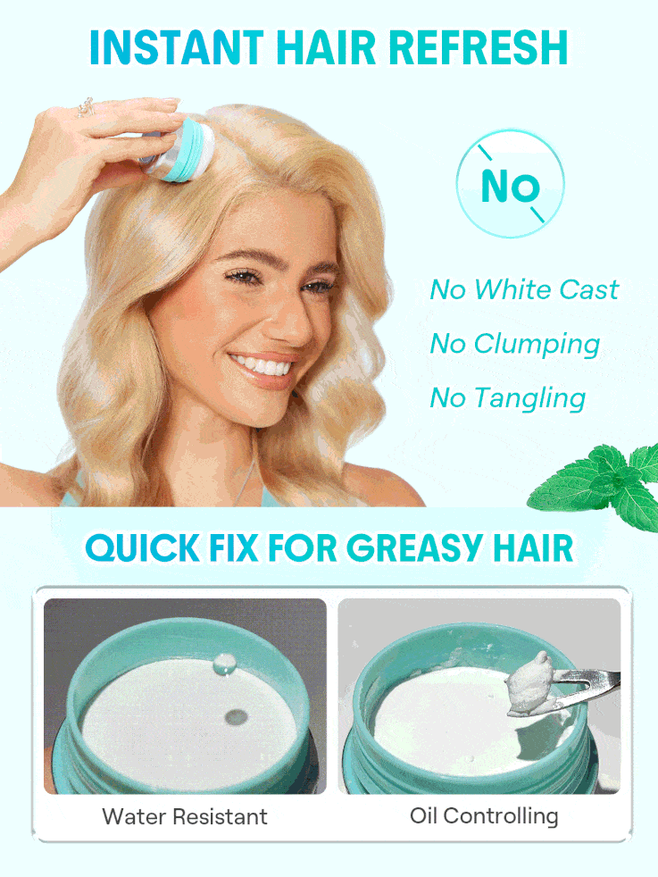 17534145478ddf5362ade2aa267b27ea33f02b1155_wk_sheglam