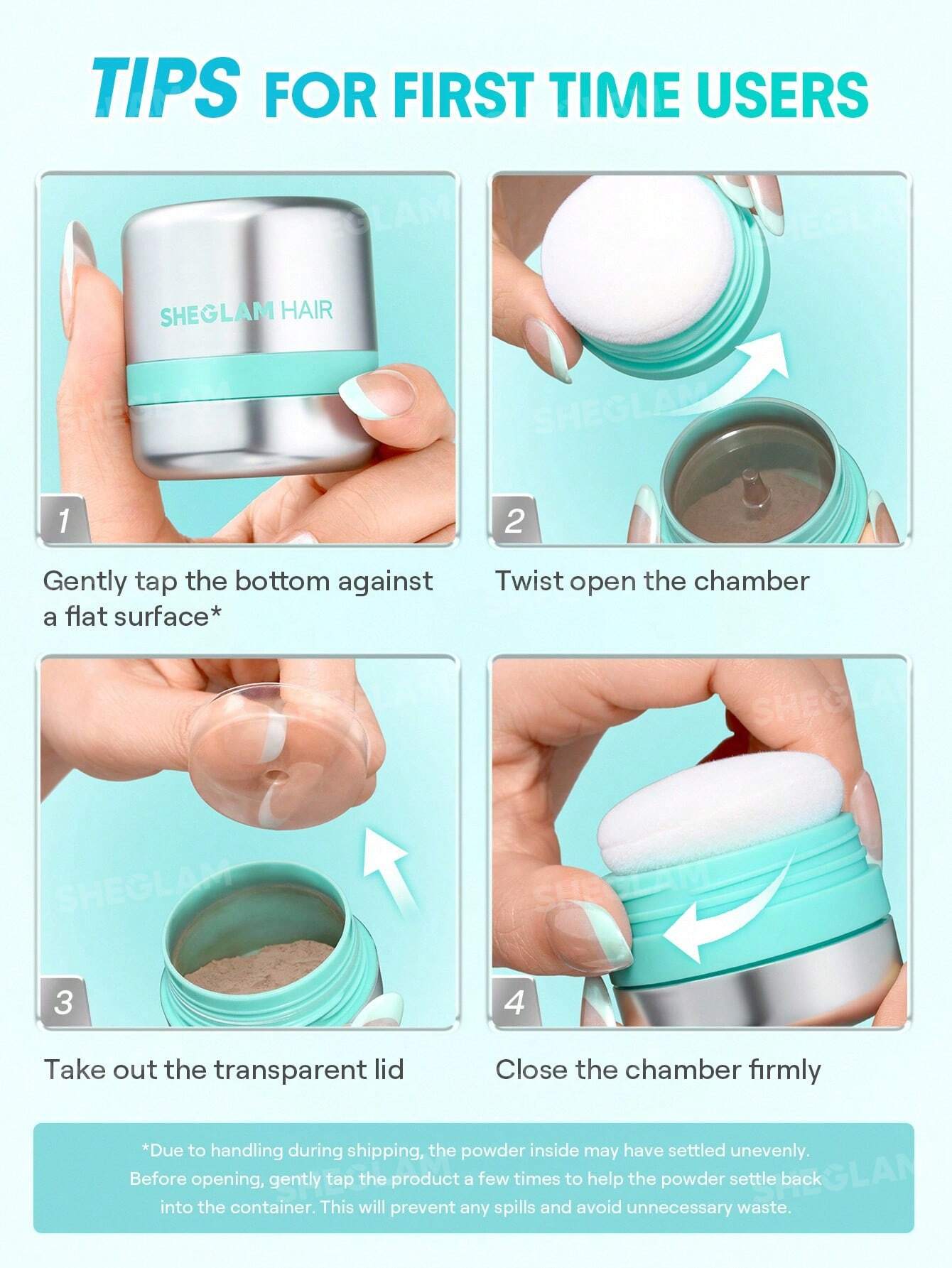 1753414549987687fa03827b0d92df8adfb6855a34_wk_sheglam