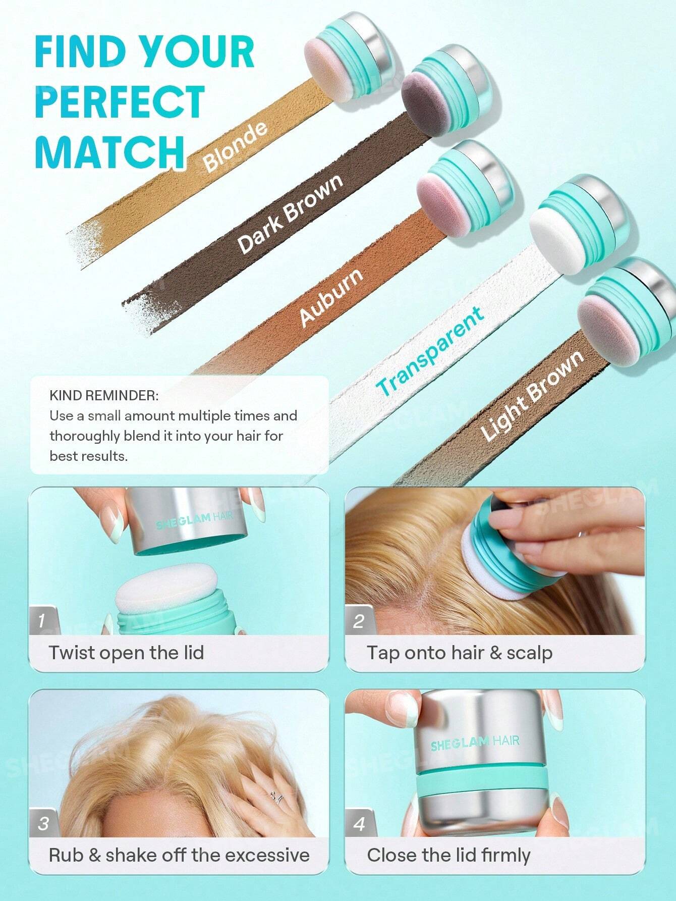 1753414552047054449bffe5aee782809fab6e4c50_wk_sheglam