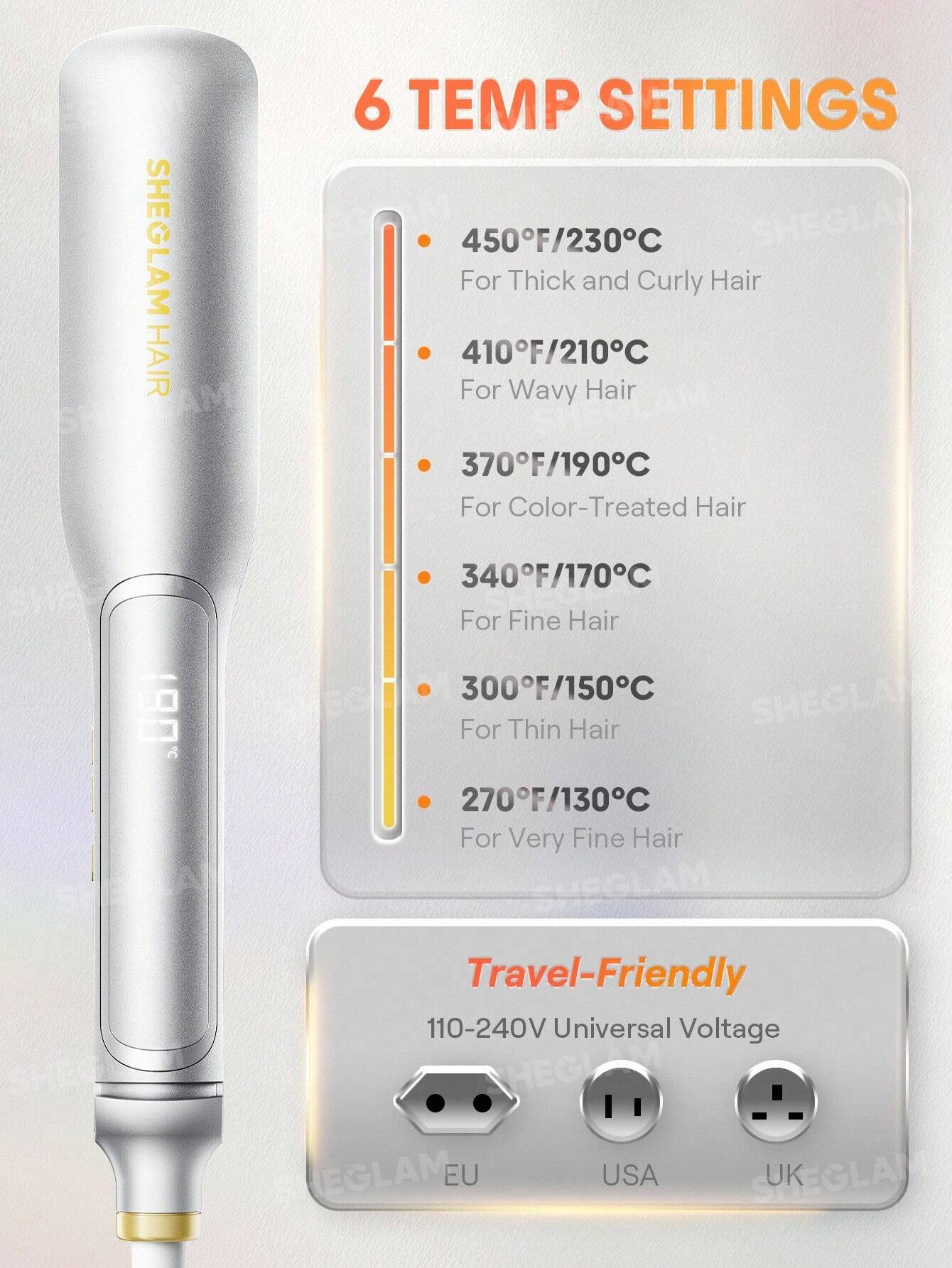 1755851454251e5222e652b15ad0578cfba19e9f5d_wk_sheglam