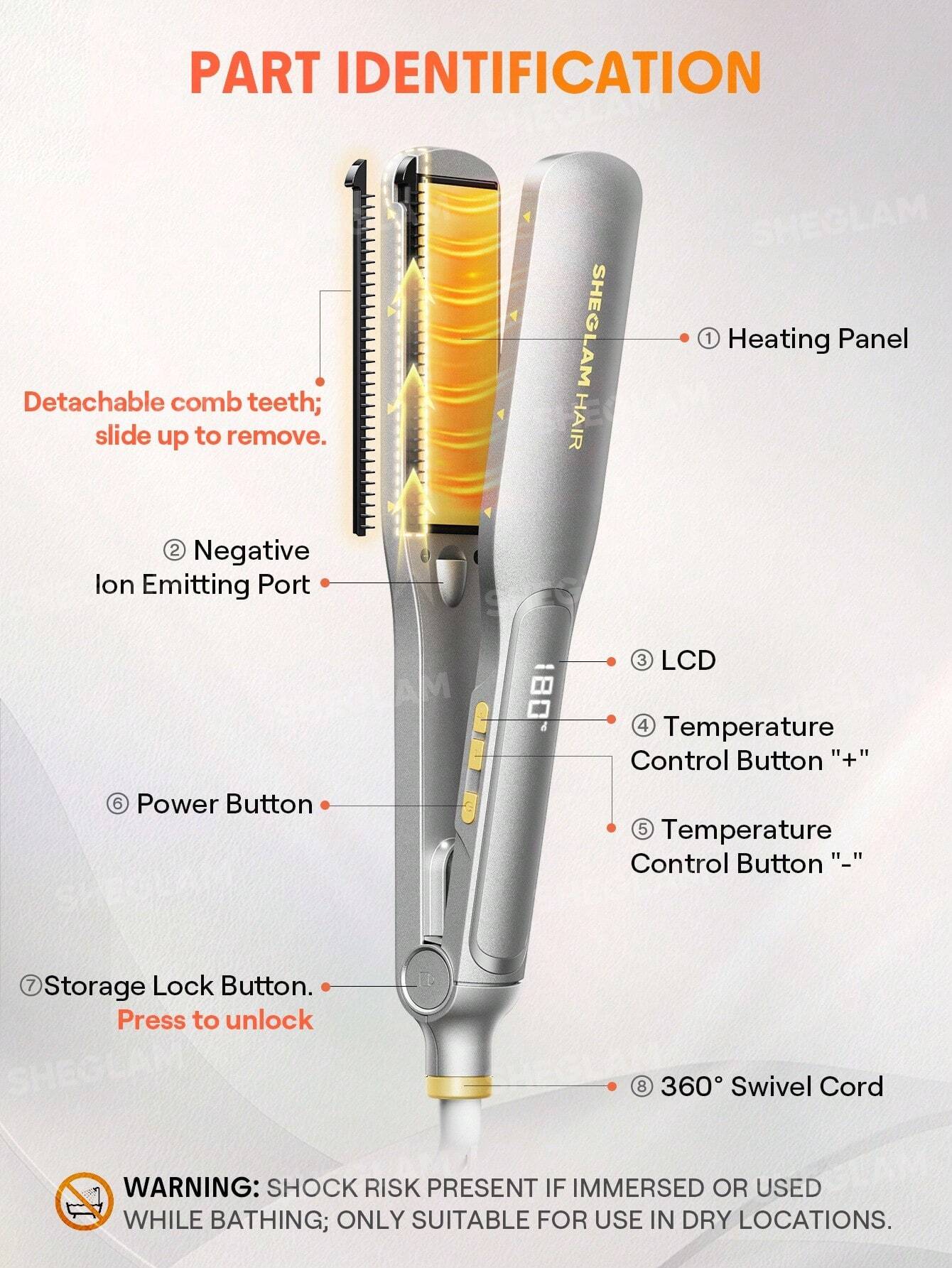 1755851455fcae92c7be9ea853b37d7e9844681e08_wk_sheglam