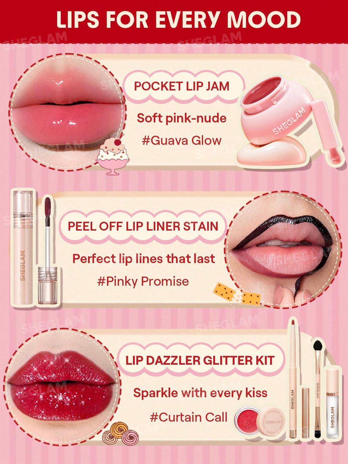 17591217856b97de6e0a8d940c03f6909df34664a6_wk_sheglam