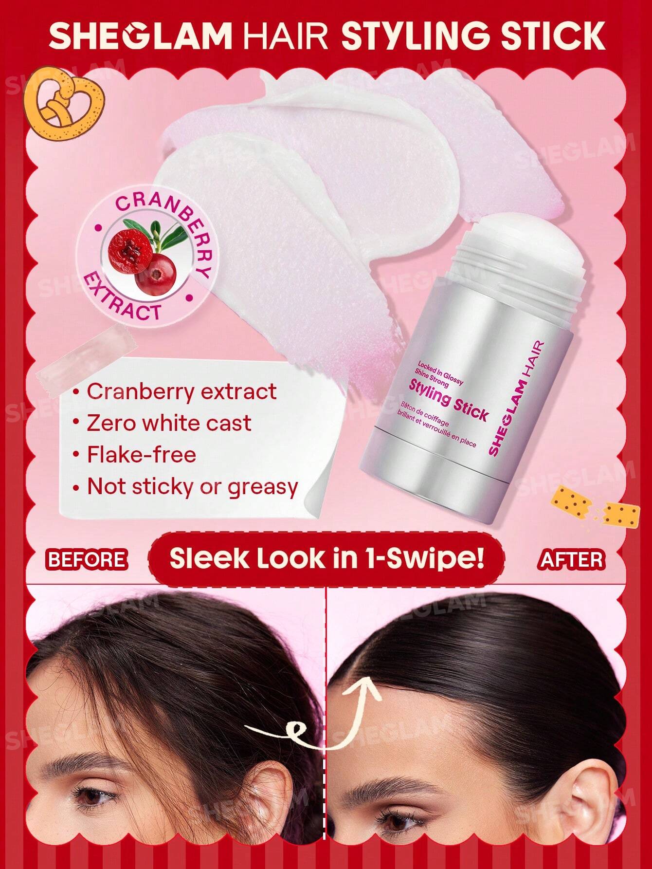 175912178615140cabf986186ee41680c41ee2e943_wk_sheglam