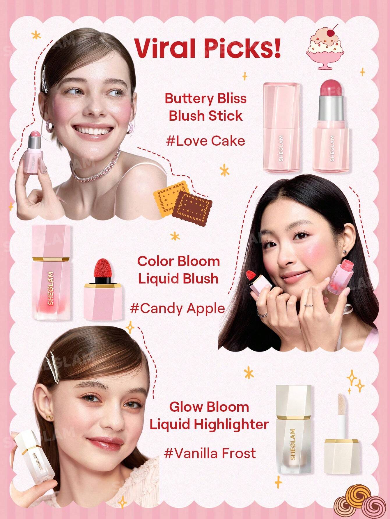 1759121789fde4a019b88168a92e1b7feed6a85386_wk_sheglam